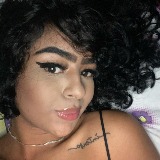Photo from Raiany Keise album